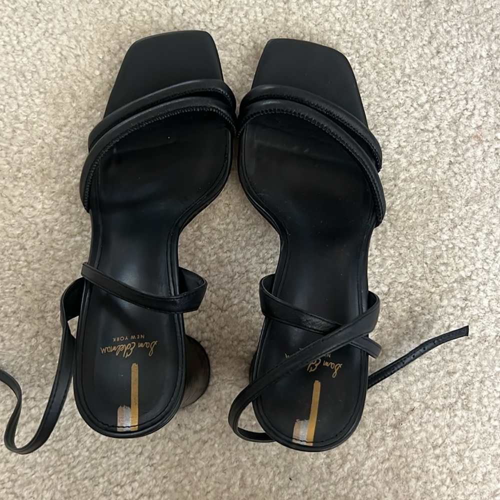 Sam Edelman sandals